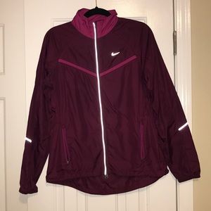 Nike Windbreaker